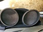 2013 Mazda 3 I   for Sale in Walton, KY - Burn - Engine