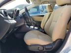 2013 Mazda 3 I de vânzare în Magna, UT - Front End