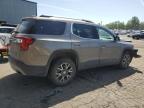 Portland, OR에서 판매 중인 2023 Gmc Acadia Slt   - Front End