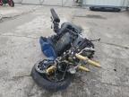 2005 Suzuki Gsx-R600 K for Sale in Dyer, IN - All Over