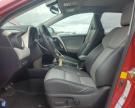 Fredericksburg, VA에서 판매 중인 2015 Toyota Rav4 Limited   - Front End