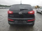 2012 Kia Sportage Base за продажба в Gastonia, NC - Normal Wear