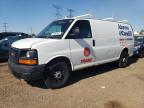 2010 Gmc Savana G2500 for Sale in Elgin, IL - Front End