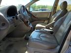2003 Lexus Rx 300 იყიდება Littleton-ში, CO - Front End