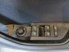 2018 SKODA SUPERB SE for sale at Copart SANDTOFT