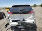 2024 Ford Edge Titanium for Sale in Albuquerque, NM - Rear End
