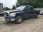 Midway, FL에서 판매 중인 2007 Dodge Ram 1500 St - Mechanical