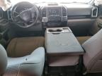2017 Ford F150 Supercrew for Sale in Cartersville, GA - Side