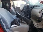 2009 Toyota Corolla Base zu verkaufen in Rogersville, MO - Front End