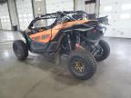 Ham Lake, MN에서 판매 중인 2020 Can-Am Maverick X3 X Ds Turbo Rr - Rollover