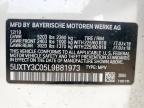 2020 Bmw X3 Sdrive30I for Sale in Grand Prairie, TX - Front End