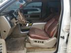 2009 Ford F150 Supercrew for Sale in Harleyville, SC - Biohazard/Chemical