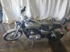 2006 Harley-Davidson Xl1200 C продається в Ebensburg, PA - Side
