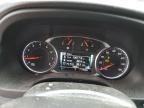 Windsor, NJ에서 판매 중인 2019 Gmc Acadia Slt-1   - Front End