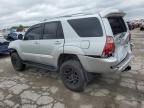 2005 Toyota 4Runner Sr5 na sprzedaż w Indianapolis, IN - Front End