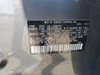 2022 Subaru Outback Limited Xt for Sale in Nampa, ID - All Over