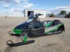 2010 Arcc Snowmobile for Sale in Cedar Rapids, IA - Front End
