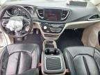 2022 Chrysler Pacifica Touring L продається в San Antonio, TX - Minor Dent/Scratches