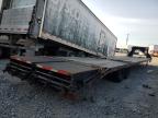 2022 Mp Custom Equipment Trailer en Venta en Louisville, KY - Minor Dent/Scratches