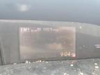 2012 Honda Civic Ex zu verkaufen in Greenwell Springs, LA - Minor Dent/Scratches