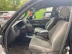 2006 Toyota Tundra Double Cab Sr5 for Sale in New Britain, CT - Normal Wear