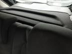 2015 RENAULT CLIO DYNAM for sale at Copart CHESTER
