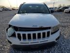 2011 Jeep Compass Sport en Venta en Greenwood, NE - All Over