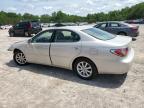2004 Lexus Es 330 на продаже в Charles City, VA - Water/Flood