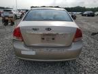 2007 Kia Spectra Ex for Sale in Memphis, TN - Front End