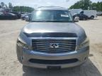 2011 Infiniti Qx56  for Sale in Hampton, VA - Front End