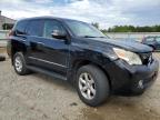 2013 Lexus Gx 460 for Sale in Chatham, VA - Front End
