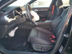 2023 Genesis G70 Base for Sale in Wilmer, TX - Front End