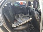 2014 Ford Fusion Se للبيع في Nampa، ID - Front End