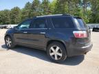 2012 Gmc Acadia Slt-1 for Sale in Ham Lake, MN - Front End