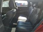 2014 Toyota Venza Le for Sale in Indianapolis, IN - Side