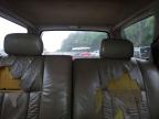 1999 Toyota 4Runner Limited for Sale in Austell, GA - Front End