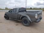2008 Nissan Frontier Crew Cab Le for Sale in Colorado Springs, CO - Rollover