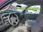2008 Dodge Ram 1500 St للبيع في Spartanburg، SC - Front End