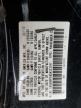 2013 Acura Tl Tech for Sale in Windsor, NJ - Rollover