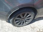 2020 LAND ROVER R ROVER VE for sale at Copart WOLVERHAMPTON