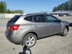 2008 Nissan Rogue S იყიდება Arlington-ში, WA - Front End