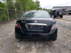2013 Nissan Maxima S იყიდება Northfield-ში, OH - Front End