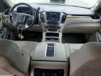 2017 Gmc Yukon Xl Denali for Sale in Gainesville, GA - Rear End
