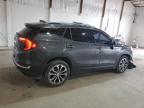 Lexington, KY에서 판매 중인 2020 Gmc Terrain Slt - Front End