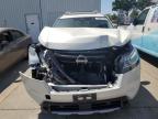 Sacramento, CA에서 판매 중인 2023 Nissan Pathfinder Platinum   - Front End