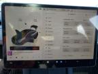 2023 TESLA MODEL 3    for sale at Copart ON - COOKSTOWN