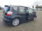 2009 Honda Fit Sport for Sale in American Canyon, CA - All Over