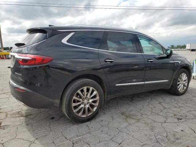  BUICK ENCLAVE 2018 Black