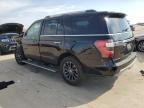 2019 Ford Expedition Limited for Sale in Wilmer, TX - Front End
