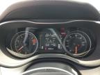 Tucson, AZ에서 판매 중인 2020 Jeep Cherokee Latitude Plus - Side